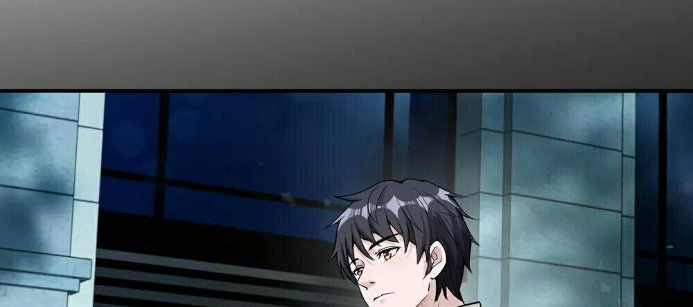 King of The Soldiers Chapter 04 Gambar 59
